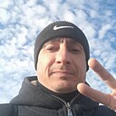 Знакомства: Руслан, 40 лет, Набережные Челны