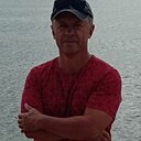 Знакомства: Игорь, 55 лет, Ульяновск
