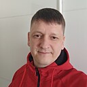 Знакомства: Дмитрий, 39 лет, Омск