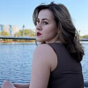 Знакомства: Софья, 29 лет, Химки