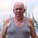 Знакомства: Алекс, 62 года, Краснодар