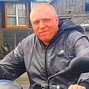 Знакомства: Иван, 38 лет, Москва
