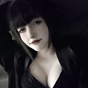 Знакомства: Серафима, 22 года, Чебоксары