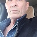 Знакомства: Oleg, 59 лет, Саратов