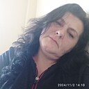 Знакомства: Елена, 48 лет, Пинск
