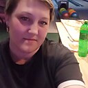Знакомства: Анна, 40 лет, Чита