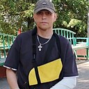 Знакомства: Viktor, 49 лет, Петрозаводск