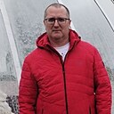 Знакомства: Вадим, 42 года, Саранск