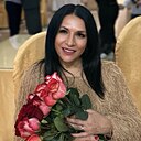 Знакомства: Надежда, 53 года, Нижний Новгород