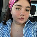 Знакомства: Александра, 26 лет, Тверь