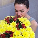 Знакомства: Nadyn, 38 лет, Тюмень