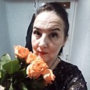Знакомства: Елена, 50 лет, Тюмень