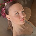 Знакомства: Ирина, 40 лет, Москва
