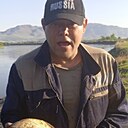 Знакомства: Алексей, 43 года, Улан-Удэ