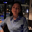 Знакомства: Anastasia, 21 год, Тюмень