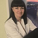 Знакомства: Анна, 48 лет, Смоленск