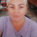 Знакомства: Светлана, 51 год, Волгоград