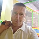 Знакомства: Игорь, 49 лет, Магнитогорск