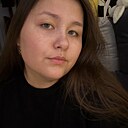 Знакомства: Алина, 22 года, Ангарск