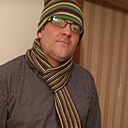 Знакомства: Андрей, 49 лет, Омск