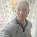 Знакомства: Руслан, 30 лет, Пермь