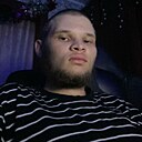 Знакомства: Даниил, 18 лет, Новоалтайск