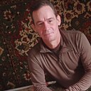 Знакомства: Владимир, 53 года, Киров