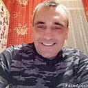 Знакомства: Олег, 47 лет, Шатура