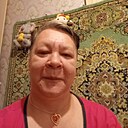 Знакомства: Светлана, 52 года, Шахты