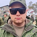 Знакомства: Олег, 22 года, Реутов