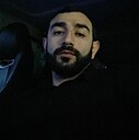 Знакомства: Arayik, 35 лет, Ереван