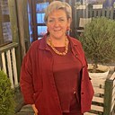 Знакомства: Оленька, 49 лет, Алматы
