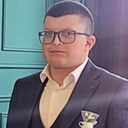 Знакомства: Niku, 22 года, Кишинев