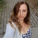 Знакомства: Евгения, 47 лет, Мариинск