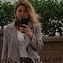Знакомства: Татьяна, 45 лет, Омск