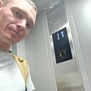 Знакомства: Андрей, 29 лет, Донецк
