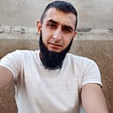 Знакомства: Дмитрий, 28 лет, Запорожье
