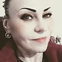 Знакомства: Злата, 47 лет, Тбилиси