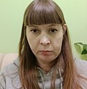Знакомства: Kira, 36 лет, Екатеринбург
