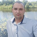 Знакомства: Павел, 27 лет, Копыль
