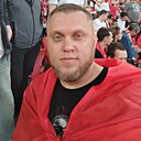 Знакомства: Александр, 40 лет, Минеральные Воды