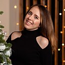 Знакомства: Анастасия, 32 года, Великий Новгород
