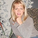 Знакомства: Светлана, 45 лет, Краснодар