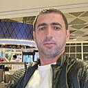 Знакомства: Игры, 39 лет, Шаховская