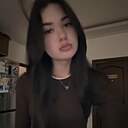 Знакомства: Анечка, 20 лет, Москва