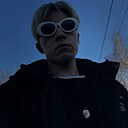 Знакомства: Александр, 19 лет, Белово