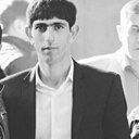 Знакомства: Лёв, 29 лет, Карабаш