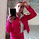 Знакомства: Анна, 32 года, Анапа