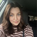 Знакомства: Юлия, 36 лет, Новокузнецк