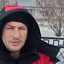 Знакомства: Петр, 43 года, Шилка